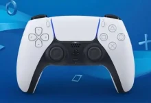 Sony Tuşları Değiştirilebilir Oyun Kolu Üzerinde Çalışıyor