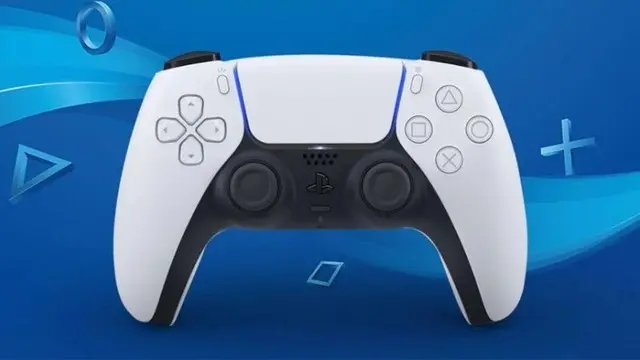 Sony Tuşları Değiştirilebilir Oyun Kolu Üzerinde Çalışıyor