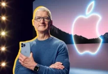 Apple'a Göre iPhone 14 Kullananların %99'u Telefondan Memnun