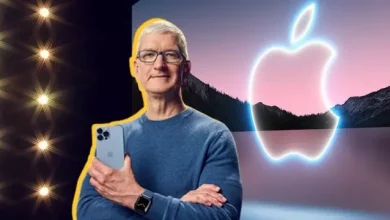 Apple'a Göre iPhone 14 Kullananların %99'u Telefondan Memnun