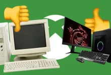 Xbox Uygulaması PC'nizin Oyunu Açıp Açamayacağını Gösterecek