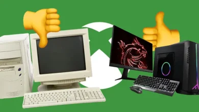 Xbox Uygulaması PC'nizin Oyunu Açıp Açamayacağını Gösterecek