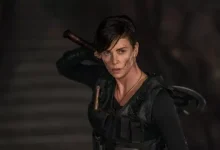 Netflix, The Old Guard'ın Tahmini İzlenme Sayısını Açıkladı