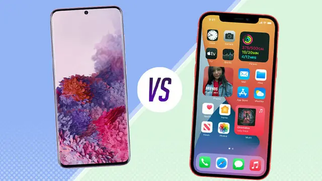 En Çok Satan Akıllı Telefonlar [Güncel]