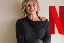 Netflix’in İptal Edilen Dizisinin Senaristinden Açıklama