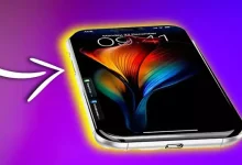 iPhone Konsepti 'iPhone Vision' - Webtekno – Güncel Teknoloji Haberleri ve Video İncelemeleri