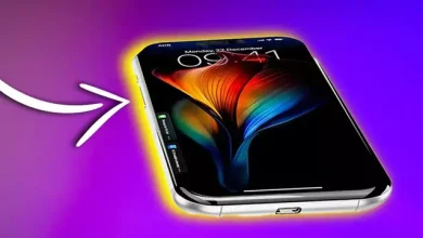 iPhone Konsepti 'iPhone Vision' - Webtekno – Güncel Teknoloji Haberleri ve Video İncelemeleri