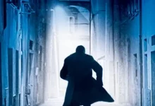 Netflix, Kendi James Bondvari Markasını Yaratmayı Amaçlıyor