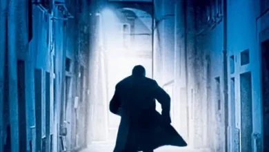 Netflix, Kendi James Bondvari Markasını Yaratmayı Amaçlıyor