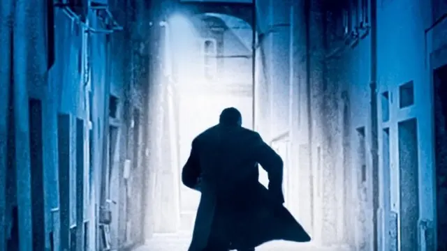 Netflix, Kendi James Bondvari Markasını Yaratmayı Amaçlıyor