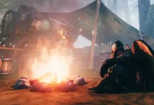 Valheim, Xbox Game Pass'e Geliyor