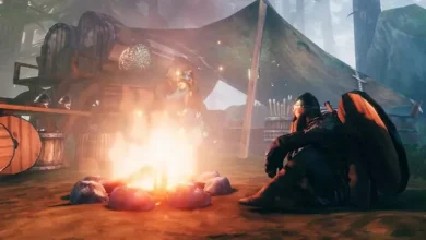 Valheim, Xbox Game Pass'e Geliyor