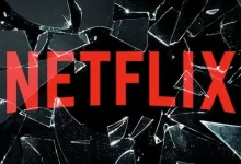 İsmini Vermeyen RTÜK Yetkilisinden Netflix Açıklaması