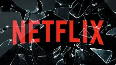 İsmini Vermeyen RTÜK Yetkilisinden Netflix Açıklaması
