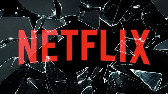İsmini Vermeyen RTÜK Yetkilisinden Netflix Açıklaması 1 İsmini Vermeyen RTÜK Yetkilisinden Netflix Açıklaması