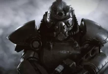 Fallout 5'i En Az 10 Yıl Daha Göremeyeceğiz