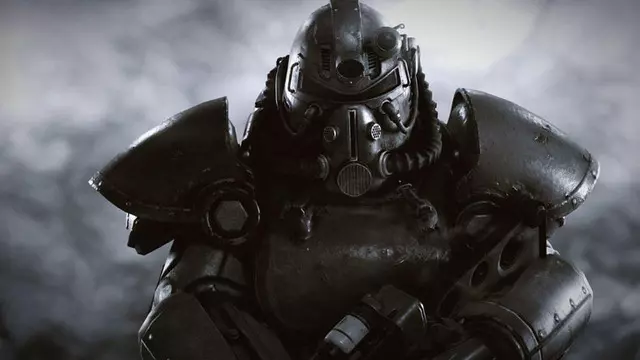 Fallout 5'i En Az 10 Yıl Daha Göremeyeceğiz