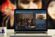 PlayStation Oyunları Neden PC'ye Geliyor?