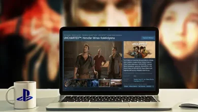 PlayStation Oyunları Neden PC'ye Geliyor?