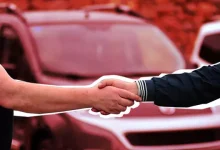 İkinci El Otomobil Almadan Önce Dikkat Edilmesi Gerekenler