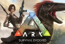 ARK: Survival Evolved Sistem Gereksinimleri [Güncel]