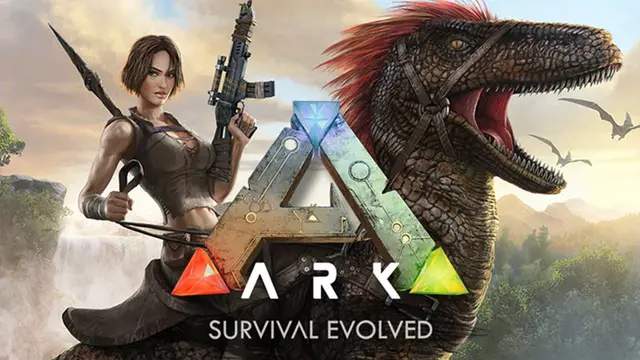ARK: Survival Evolved Sistem Gereksinimleri [Güncel]