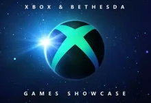 Xbox Showcase Etkinliğinde Tanıtılan Tüm Oyunlar