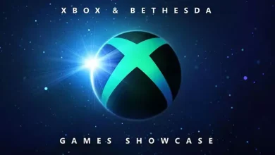 Xbox Showcase Etkinliğinde Tanıtılan Tüm Oyunlar