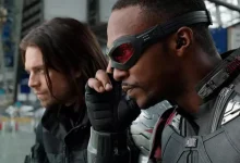 Disney+, 2020 Yılı Marvel Yapımlarını Erteledi