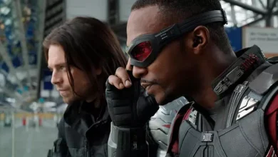 Disney+, 2020 Yılı Marvel Yapımlarını Erteledi