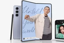Samsung Galaxy Z Fold5 Tanıtıldı: İşte Fiyatı ve Özellikleri