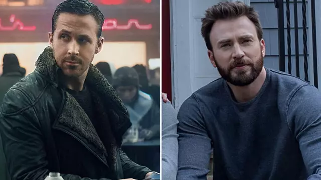 Russo Kardeşlerin Yönettiği Dev Bütçeli Netflix Filmi 1 Russo Kardeşlerin Yönettiği Dev Bütçeli Netflix Filmi