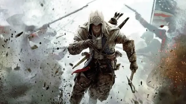 Gerçek Hikâyeleri Mevzu Alan Oyunlar 1 Gerçek Hikâyeleri Konu Alan Oyunlar