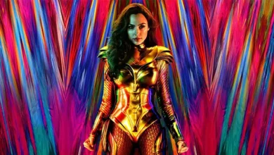 Wonder Woman 2, Neden 1984 Yılında Geçiyor?