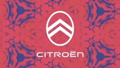 Citroen Yeni Logosunu Tanıttı! - Webtekno – Güncel Teknoloji Haberleri ve Video İncelemeleri