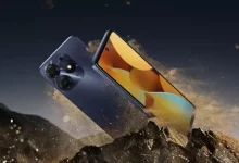 TECNO SPARK 10 Pro Türkiye'de: İşte Özellikleri ve Fiyatı