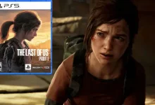 The Last of Us Remake Sızdırıldı