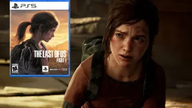 The Last of Us Remake Sızdırıldı