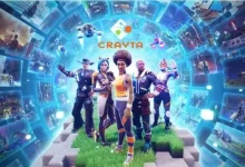 Facebook Kendi Oyunumuzu Üretme ve Oynama İmkanı Sunuyor