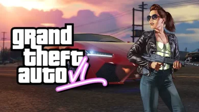 GTA 6 Hakkında Tüm Detaylar