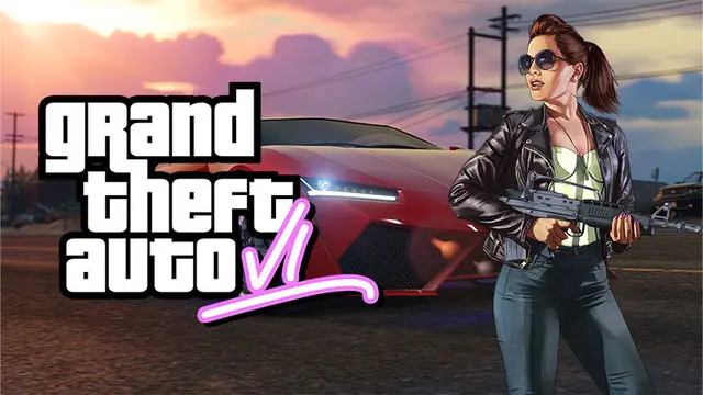 GTA 6 Hakkında Tüm Detaylar 1 GTA 6 Hakkında Tüm Detaylar