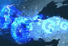 5G'ye Ne Zaman Geçileceği Açıklandı