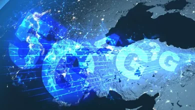 5G'ye Ne Zaman Geçileceği Açıklandı