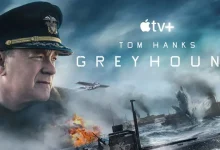 Greyhound Filminde Senkronizasyon Sorunları Var