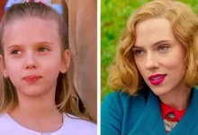 Süper Kahraman Oyuncular, İlk Filmlerinde Nasıl Görünüyordu?