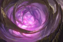 LoL'ün Hiçlik Evreni Hakkında Tüm Bildiklerimiz