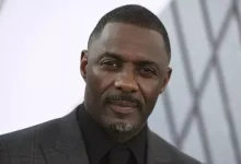James Bond Olması Düşünülenler Arasına Idris Elba da Geldi