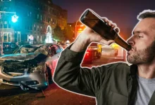 Alkollü Araç Kullanmanın Kökünü Kazıyabilecek Teknoloji