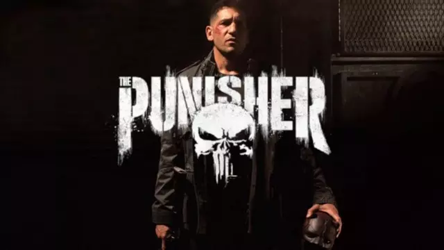 Punisher Büyük İhtimalle Geri Dönüyor: İşte Tüm Detaylar 1 Punisher Büyük İhtimalle Geri Dönüyor: İşte Tüm Detaylar