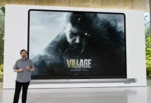 Metal FX ile Birlikte Mac'lere Gelecek Oyunlar Belli Oldu